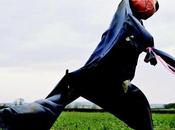 Eagulls Hold Their Post-Punk Throne with ‘Skipping’ [Stream]