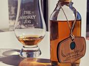 Green Spot Château Léoville Barton Review