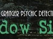 Shadow Sight (Ivy Granger, Psychic Detective E.J. Stevens.