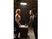 Review: D.O.A. (Strawdog Theatre)