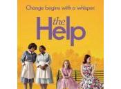 Help (2011) Review