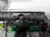 Information Society "Orders Magnitude" Coming March 11th