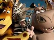 Madagascar Europe’s Most Wanted Comedy Film