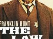 Favourite Kurt Russell Roles