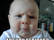 Much Does Cost Replace Door File Room California Government System?