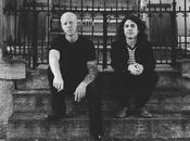 Valley Release Album Volume Rock Fuzzorama Records Stream Share Song 'Eternal Forever'