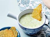 Spicy Pimento Cheese