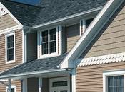 Things Consider When Buying Sidings Homes