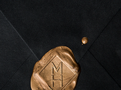 Marian Hill Playful Provocative with ‘Down’ [Stream]