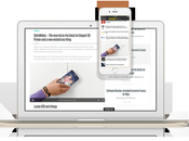 Evolution Video Advertising Standards