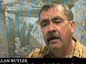 Alan Butler from Ancient Yorkshire Dynastic Egypt Freemasonic Washington