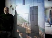 Mapping Pan-American Influences Architect Arthur Casas