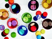 Bring Best Brazilian Modernism Your Home with This Book