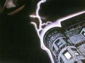 Franchise Weekend Child’s Play (1988)