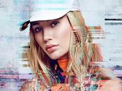 Music: Iggy Azeala ‘Team’