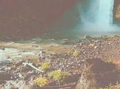 Austin Trio Reddening West Bring Pretty with ‘Golden Light’ [Stream]