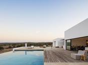 Just Looking This Gorgeous Portugal Home Makes Desperate Vacation