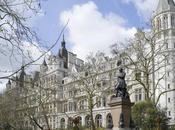 Find Easter Eggs Royal Horseguards Hotel, London Saturday 26th March from 12.00