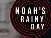 Noah’s Rainy Sandra Brannan