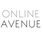 Online Avenue Fashion Retailer Product Review