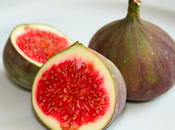 Food Month: FIGS!!