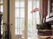 Knowing Your Options: Quick Guide French Doors