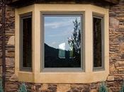 Windows: Best Reasons Install Them