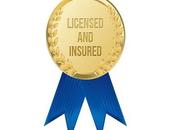 Interview Time: Questions Prospective Roofer