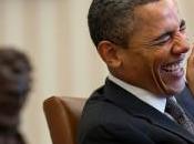 Obama Seeks Hike Post-presidency Payments