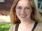 Kelly Ladd Bishop Complementarianism Defense Male Patriarchal Headship: Recipe Abuse