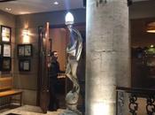 Authentic Brazilian Churrascaria Palace