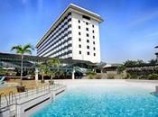 Explore Bandung Satisfying Stays Hotel Horison