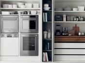 Ingenious Organization Ideas Busiest Room House