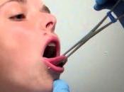 Teenager! Where Going? (video)