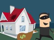 Roof Repair Alert: Storm Chasers