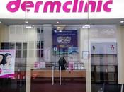 Dermclinic Intense Diamond Peel Experience