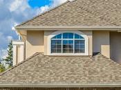 Where Start When Giving Your Home Makeover