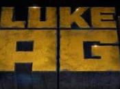 Marvel’s Luke Cage Official Trailer