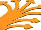 Entrance Exams 2016 Confusion? Check Collegedunia.com