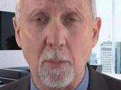 About Binary Options Signals