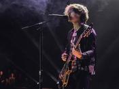 Mariana’s Trench Never Die!