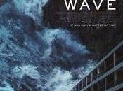 Wave (2015)
