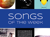 Songs Week [12]