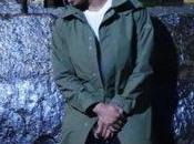 Video: Diggy Simmons ‘the Climate (freestyle)’