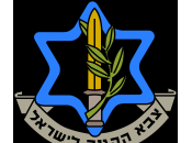 Underground Iron Dome I.a. Against Hamas’ Terror Tunnels