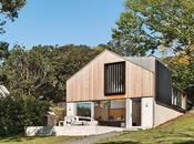 Savvy Strategy These Homeowners Cruise Through Planning Laws Build Their Home Only Months