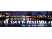 EVENT: Glasgow Festival Wine