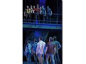 Review: West Side Story (Paramount Theatre)