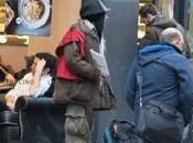 Last Word #WorldPoetryDay