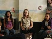 Nick's Picks: Short Term